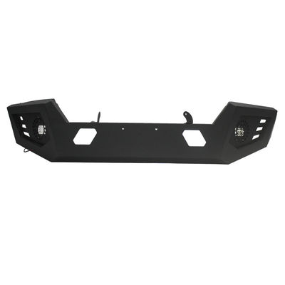 OEM Fabrikant Groothandel Truck Nudge Bar Voor FORD RANGER T8 Pick Up