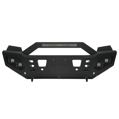 De Bar van Front Bumper Auto Front Bull van de staal4x4 Auto voor Ford Ranger 2016-2019