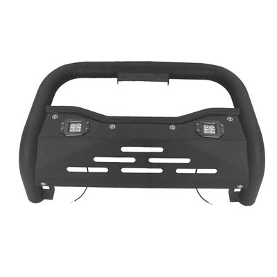 De Stierenbar van de fabrieks Verkopende Vrachtwagen voor Nissan Navara NP300 D40 D22 Toyota Tacoma