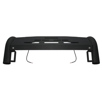 Factory Outlet stalen pick-up Bull Bar voor Nissan Navara Volkswagen Amarok