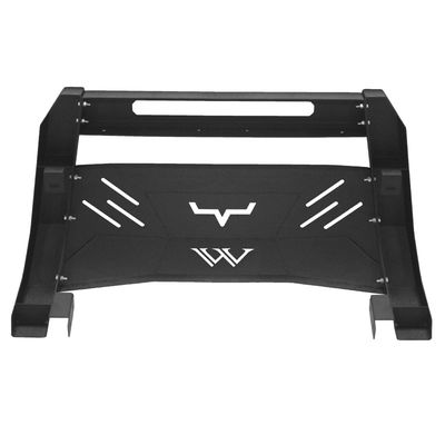 OEM de Bar van de Staalstier voor Nissan Navara NP300 D40 D22 Toyota Tacoma Hilux Vigo Revo Pick Up
