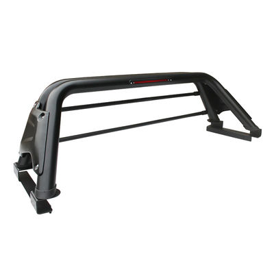 De klassieke Bar van het Vrachtwagenbroodje voor Hilux Vigo Revo Navara NP300 D40 D22 Volkswagen Amarok