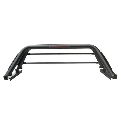 4x4 de universele Bar van het de Vrachtwagenbroodje van de Staalsport voor Isuzu D-MAXIMUM Ford Ranger Mitsubishi Triton Mazda BT50