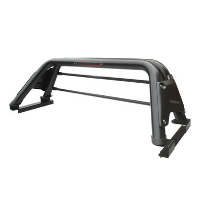 4x4 de universele Bar van het de Vrachtwagenbroodje van de Staalsport voor Isuzu D-MAXIMUM Ford Ranger Mitsubishi Triton Mazda BT50