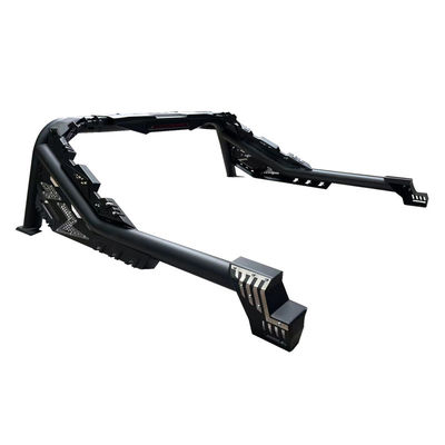 Aangepaste het Broodjesbar van de Staal Antisport voor de Roofvogel Toyota Tacoma Hilux Vigo Revo Nissan Navara van Ford Ranger F150
