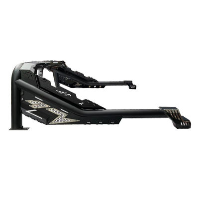 Aangepaste het Broodjesbar van de Staal Antisport voor de Roofvogel Toyota Tacoma Hilux Vigo Revo Nissan Navara van Ford Ranger F150