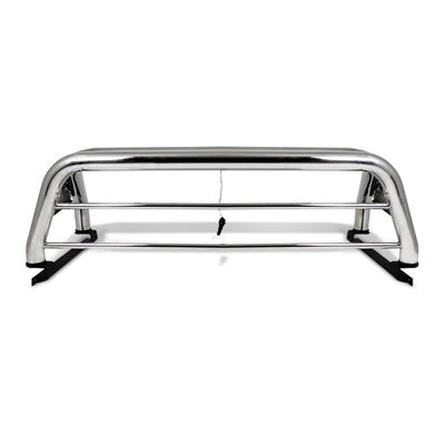 OEM de Bar van het de Autobroodje van Fabrikantenwholesale stainless steel voor Toyota Tacoma Hilux Vigo Revo Nissan Navara NP300 D40 D22