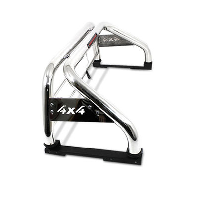 OEM de Bar van het de Autobroodje van Fabrikantenwholesale stainless steel voor Toyota Tacoma Hilux Vigo Revo Nissan Navara NP300 D40 D22