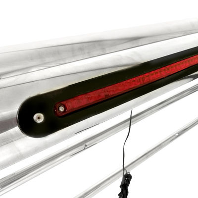 OEM de Bar van het de Autobroodje van Fabrikantenwholesale stainless steel voor Toyota Tacoma Hilux Vigo Revo Nissan Navara NP300 D40 D22