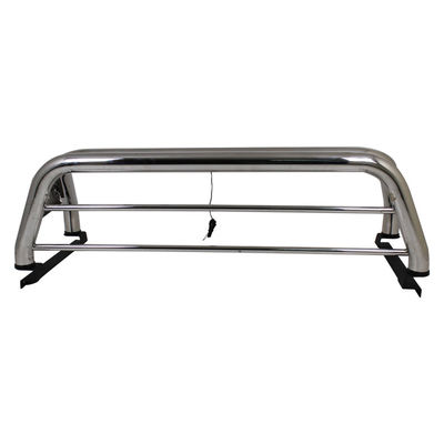OEM Fabrikant Wholesale 201 de Bar van het Roestvrij staalbroodje voor Ford Ranger F150