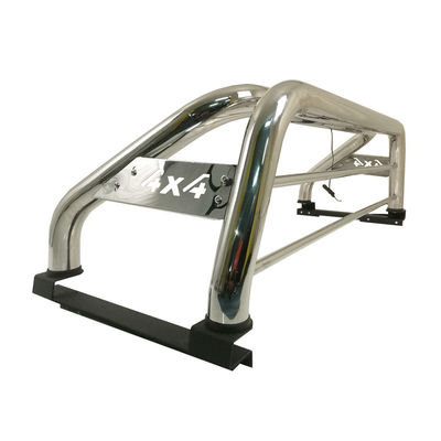OEM Fabrikant Wholesale 201 de Bar van het Roestvrij staalbroodje voor Ford Ranger F150