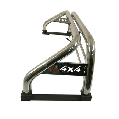 OEM Fabrikant Wholesale 201 de Bar van het Roestvrij staalbroodje voor Ford Ranger F150