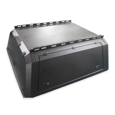 OEM Groothandel Hardtop Topper Camper Truck Luifel Voor Great Wall Power 2021 2022