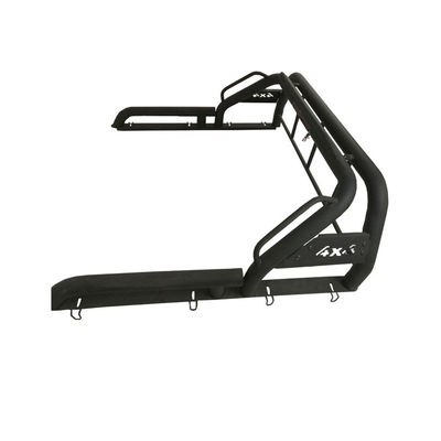 OEM ODM de Bar van het Staalbroodje voor Toyota Hilux Vigo Revo Ford Ranger F150 verbetert