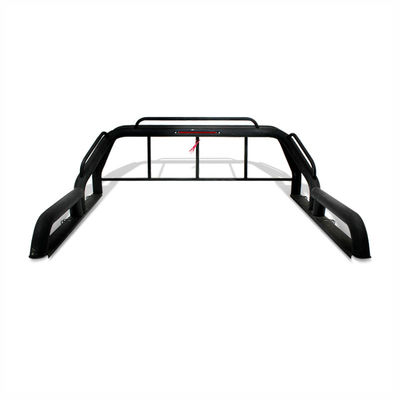 OEM Fabrikant Groothandel Auto Anti Roll Bar Voor Volkswagen Amarok