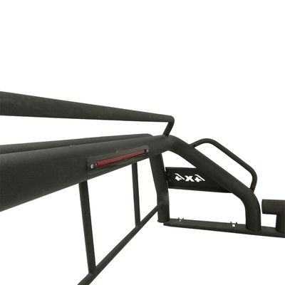 Dongsui 4X4 Auto Onderdeel Pickup Stalen Sport Rolbeugel Voor Toyota Hilux FRONTIER NP300