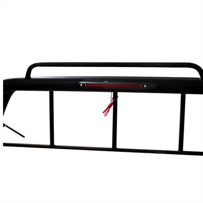 Dongsui 4X4 Auto Onderdeel Pickup Stalen Sport Rolbeugel Voor Toyota Hilux FRONTIER NP300