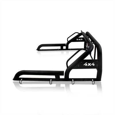 Dongsui 4X4 Auto Onderdeel Pickup Stalen Sport Rolbeugel Voor Toyota Hilux FRONTIER NP300