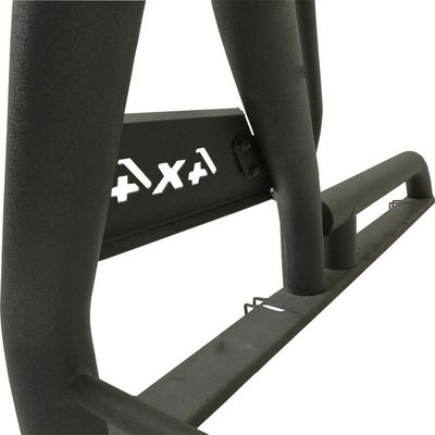 OEM Fabrikant Groothandel Auto Anti Roll Bar Voor Toyota Hilux Prado Ford Ranger Mazda Bt50