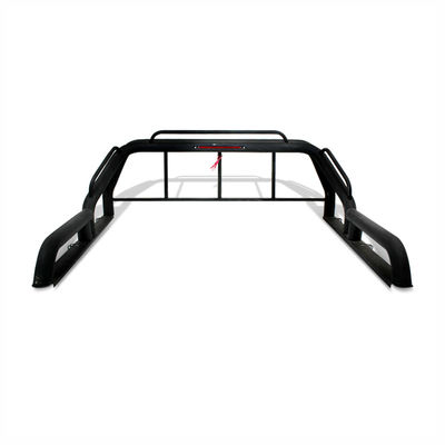 Dongsui 4X4 Auto Onderdeel Pickup Stalen Sport Rolbeugel Voor Toyota Hilux FRONTIER NP300