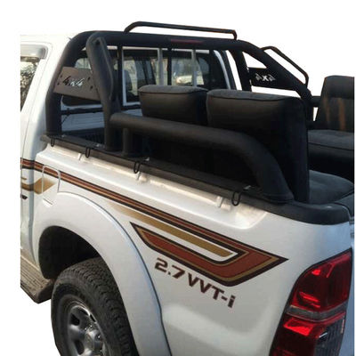 De fabriekslevering neemt de Bar van het Vrachtwagenbroodje voor Toyota Hilux Vigo Revo op