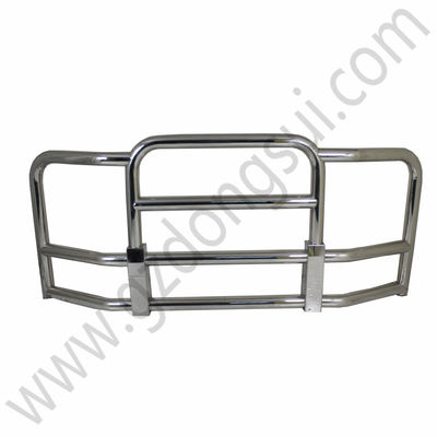 Aanpassing Groot Rig Truck Deer Guard For Kenworth T660