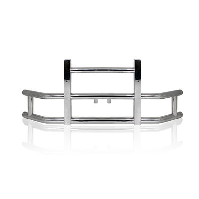 Dongsui Factory Stoere Semi Truck Bumper Herenbewakers Voor Freightliner Cascadia For Volvo International Prostar Kenworth Peterbilt Mack Pinnacle