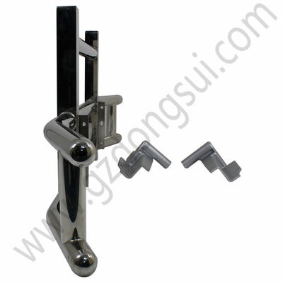 Dongsui Factory Stoere Semi Truck Bumper Herenbewakers Voor Freightliner Cascadia Volvo International Prostar Kenworth Peterbilt Mack Pinnacle