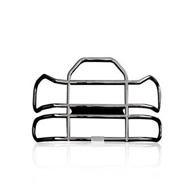 Fabriek Dongsui Hoogwaardige Nieuwe Noord-Amerikaanse Semi Truck Bumper Deer Guards Voor Freightliner Cascadia Volvo International Prostar Kenworth Peterbilt Mack Pinnacle