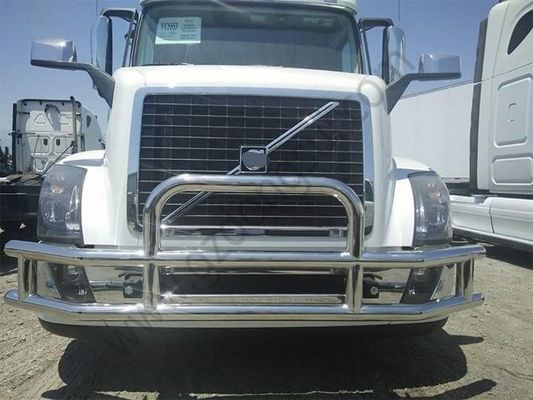 De Hertenwacht For Kenworth T660 van de kras Bestand Vrachtwagen