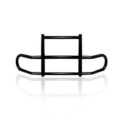 Tough North American Classic stijl hoge kwaliteit Semi Truck Bumper Deer Guards Voor Freightliner Cascadia For Volvo International Prostar Kenworth Peterbilt Mack Pinnacle
