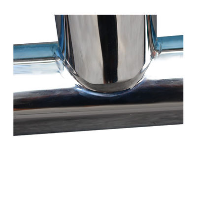 Dongsui Fabriek Robuuste Noord-Amerikaanse Semi-Truck Bumpers Hertenbeschermers Voor Freightliner Cascadia Volvo International Prostar Kenworth Peterbilt Mack Pinnacle
