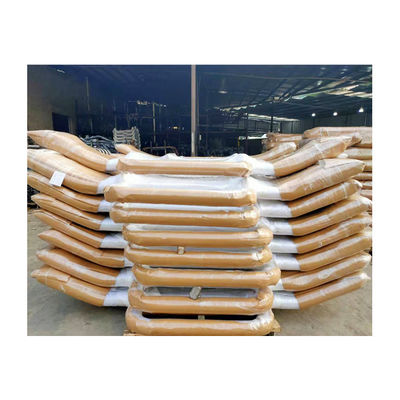 Dongsui Factory Classic stijl Semi Truck Bumper Deer Guards Voor Freightliner Cascadia Volvo International Prostar Kenworth Peterbilt Mack Pinnacle