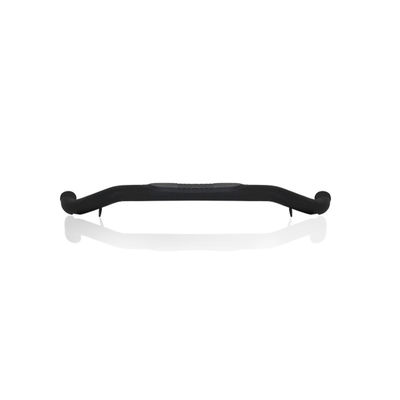 OEM ODM neemt SS Achterbumper voor Toyota Hilux Vigo op