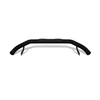 OEM ODM neemt SS Achterbumper voor Toyota Hilux Vigo op