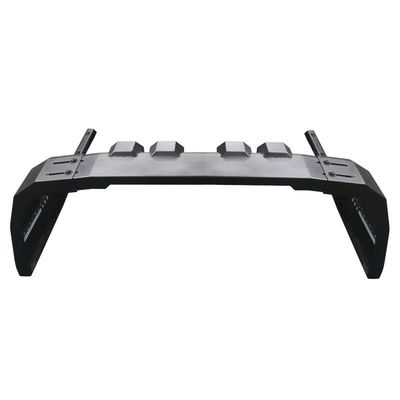 Aangepaste 4x4 Auto Part Pick-up Truck Steel Sport Roll Bar voor Hilux Ranger Navara Triton D-Max