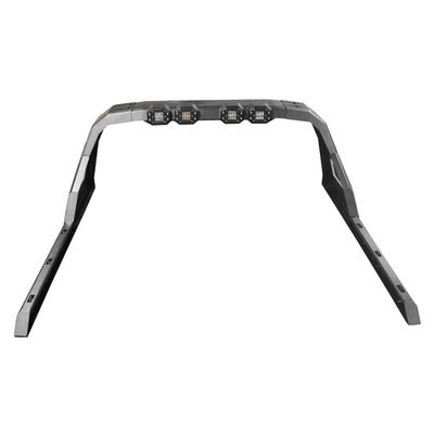 De Bar van het de Vrachtwagenbroodje van fabrikantenWholesale 4×4 voor Nissan Navara NP300