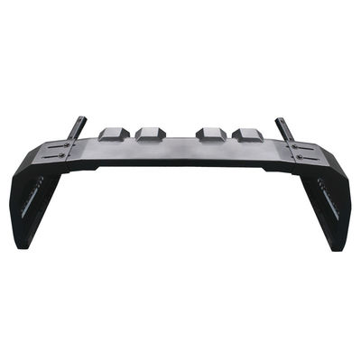 De in het groot OEM Bar van het Vrachtwagenbroodje voor de D-Maximum Autotoebehoren van Isuzu
