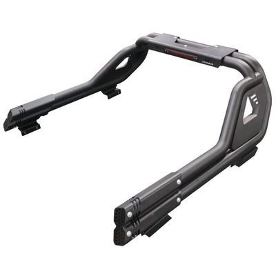 OEM ODM de Bar van het de Vrachtwagenbroodje van de Fabriekslevering voor Toyota HILUX Vigo REVO