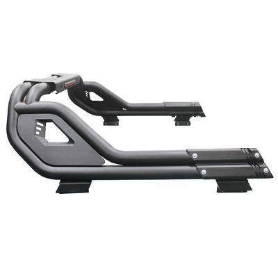 OEM ODM de Bar van het de Vrachtwagenbroodje van de Fabriekslevering voor Toyota HILUX Vigo REVO