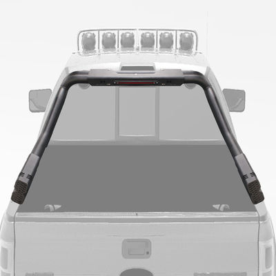 OEM ODM de Bar van het Pick-upbroodje voor Volkswagen Amarok