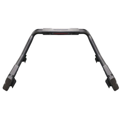 OEM ODM de Bar van het Vrachtwagenbroodje met Licht voor de Roofvogel van Ford Ranger T7 T8 F150 verbetert